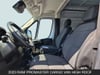 14 thumbnail image of  2023 Ram ProMaster 2500 High Roof