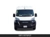 4 thumbnail image of  2023 Ram ProMaster 2500 High Roof