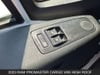 23 thumbnail image of  2023 Ram ProMaster 2500 High Roof