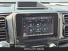 19 thumbnail image of  2023 Ram ProMaster 2500 High Roof