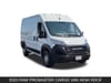 2 thumbnail image of  2023 Ram ProMaster 2500 High Roof