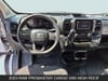 13 thumbnail image of  2023 Ram ProMaster 2500 High Roof