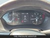 17 thumbnail image of  2023 Ram ProMaster 2500 High Roof
