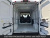 22 thumbnail image of  2023 Ram ProMaster 2500 High Roof
