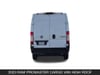 8 thumbnail image of  2023 Ram ProMaster 2500 High Roof