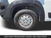 11 thumbnail image of  2023 Ram ProMaster 2500 High Roof