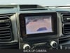 20 thumbnail image of  2023 Ram ProMaster 2500 High Roof
