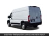 7 thumbnail image of  2023 Ram ProMaster 2500 High Roof