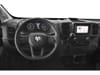 10 thumbnail image of  2023 Ram Promaster Cargo Van 3500 HIGH