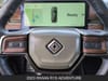 12 thumbnail image of  2023 Rivian R1s Adventure