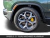 11 thumbnail image of  2023 Rivian R1s Adventure