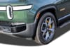 10 thumbnail image of  2023 Rivian R1s Adventure