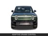 4 thumbnail image of  2023 Rivian R1s Adventure