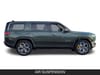 6 thumbnail image of  2023 Rivian R1s Adventure