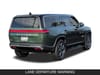 8 thumbnail image of  2023 Rivian R1s Adventure