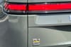28 thumbnail image of  2023 Rivian R1S Launch Edition