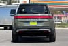 5 thumbnail image of  2023 Rivian R1S Launch Edition