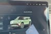 26 thumbnail image of  2023 Rivian R1S Launch Edition