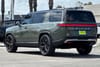 6 thumbnail image of  2023 Rivian R1S Launch Edition
