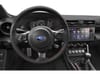 10 thumbnail image of  2023 Subaru Brz Limited