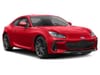 9 thumbnail image of  2023 Subaru Brz Limited