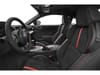12 thumbnail image of  2023 Subaru Brz Limited