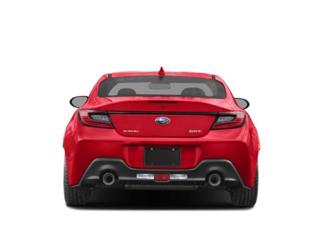 8 thumbnail image of  2023 Subaru Brz Limited