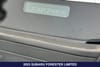 4 thumbnail image of  2023 Subaru Forester Limited