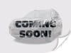 1 thumbnail image of  2023 Subaru Forester Limited