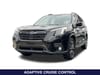2 thumbnail image of  2023 Subaru Forester Limited