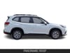 6 imagen en miniatura de 2023 Subaru Forester Premium