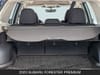 21 imagen en miniatura de 2023 Subaru Forester Premium
