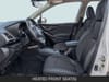 14 imagen en miniatura de 2023 Subaru Forester Premium