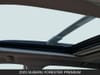 22 imagen en miniatura de 2023 Subaru Forester Premium