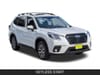 2 imagen en miniatura de 2023 Subaru Forester Premium