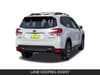 8 imagen en miniatura de 2023 Subaru Forester Premium