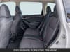 15 imagen en miniatura de 2023 Subaru Forester Premium