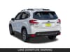 7 imagen en miniatura de 2023 Subaru Forester Premium