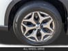 11 imagen en miniatura de 2023 Subaru Forester Premium