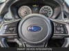 12 imagen en miniatura de 2023 Subaru Forester Premium