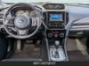 13 imagen en miniatura de 2023 Subaru Forester Premium