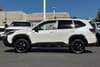 8 thumbnail image of  2023 Subaru Forester Wilderness
