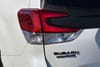 28 thumbnail image of  2023 Subaru Forester Wilderness