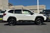 3 thumbnail image of  2023 Subaru Forester Wilderness