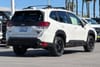 4 thumbnail image of  2023 Subaru Forester Wilderness