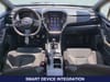 13 thumbnail image of  2023 Subaru WRX Premium