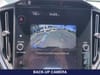 21 thumbnail image of  2023 Subaru WRX Premium