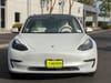 3 thumbnail image of  2023 Tesla Model 3