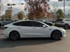 6 thumbnail image of  2023 Tesla Model 3