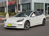 1 thumbnail image of  2023 Tesla Model 3